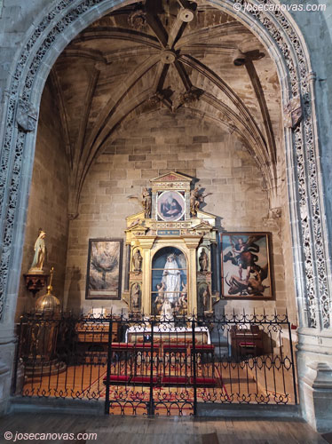 iglesia5