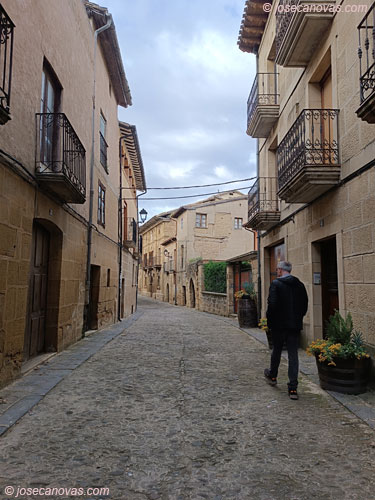 rioja