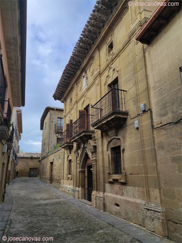 rioja2