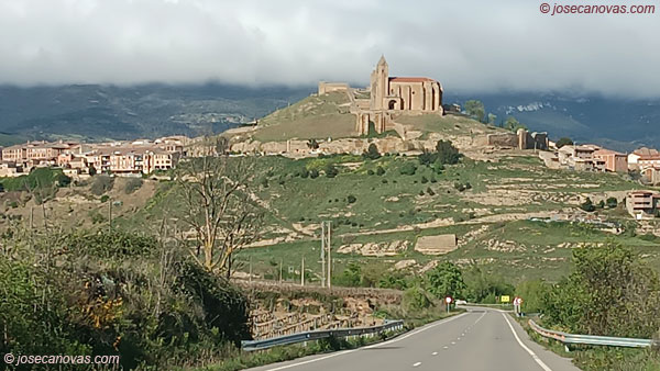 carretera