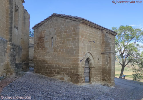 ermita