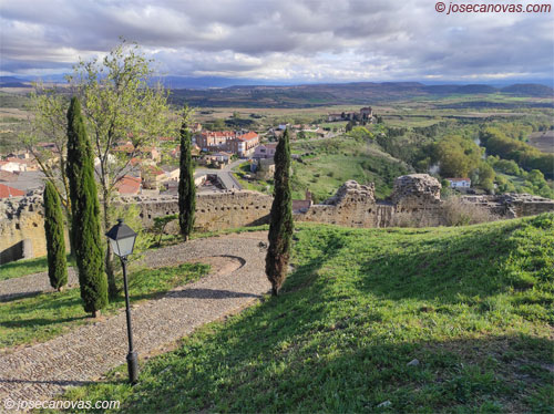 ermita2