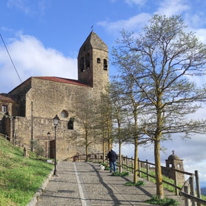 fotocolumna