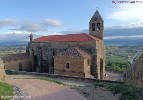 iglesia