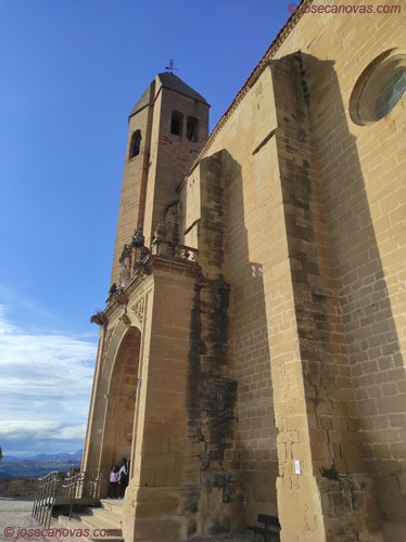 iglesia2