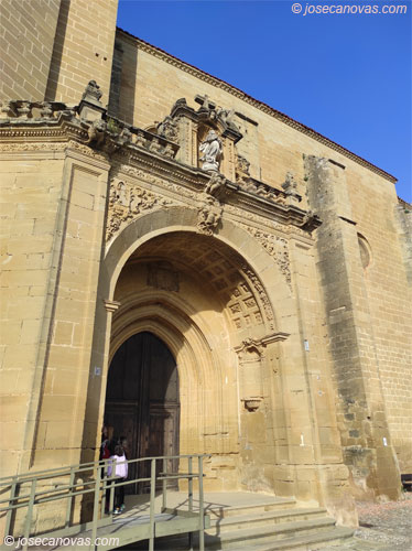 iglesia3