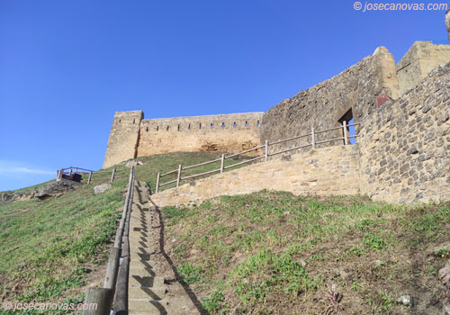 muralla2