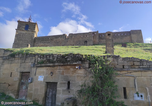 recinto