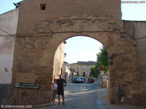 calahorra2