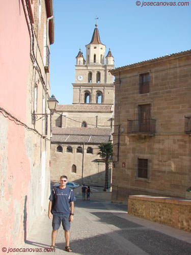 calahorra4