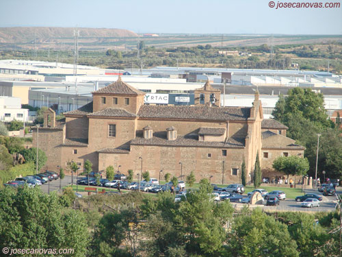 calahorra5