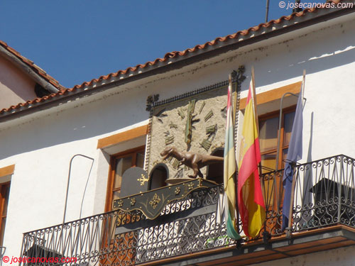 enciso