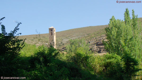 oncala
