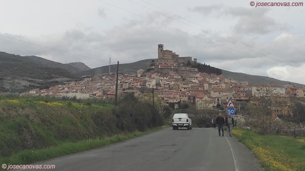 pano