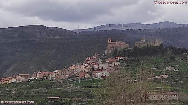 pano3