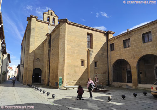 abadia