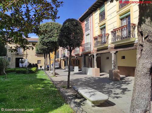 alameda