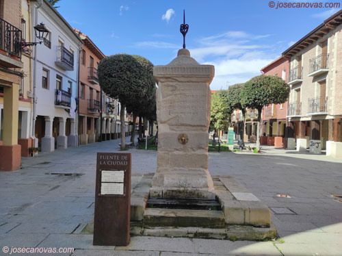 alameda2
