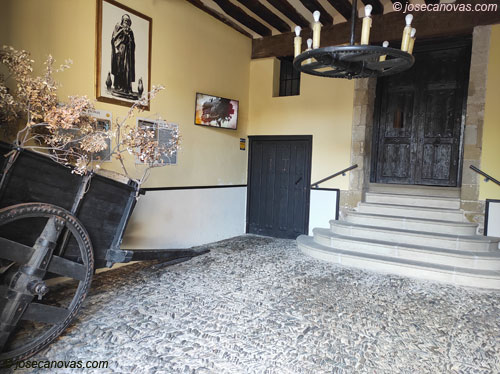 albergue2