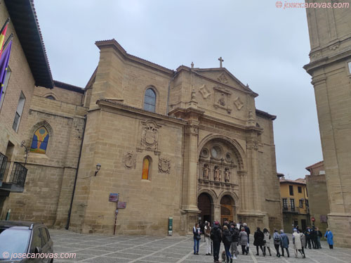 catedral