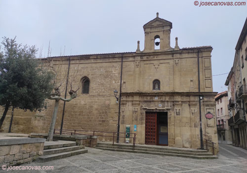 ermita