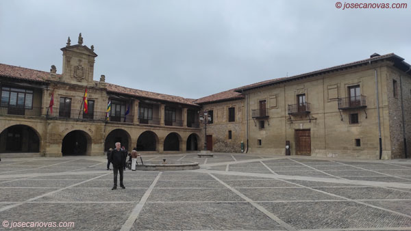 espana2