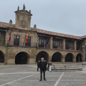 fotocolumna