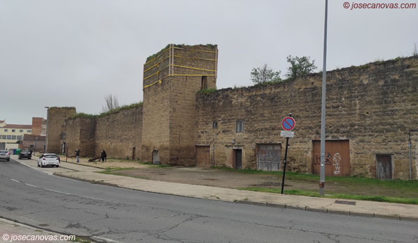 muralla2