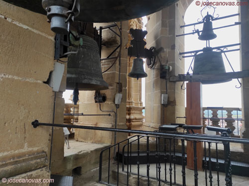 campana