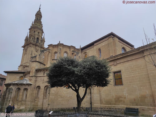 espana