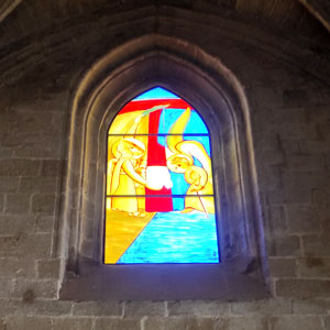 fotocolumna