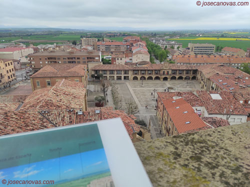 mirador