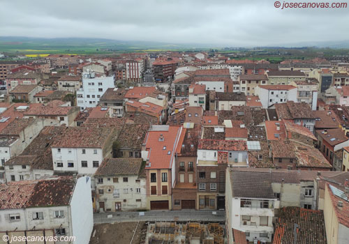 mirador2