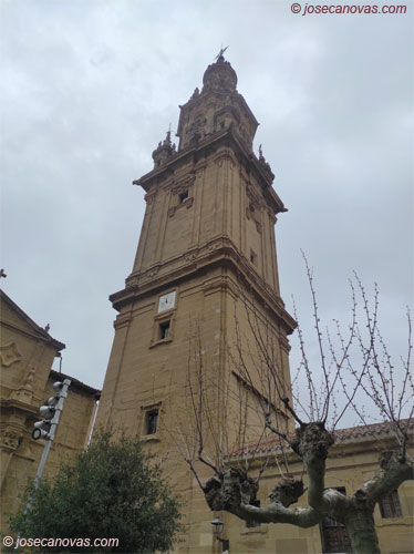 torre2