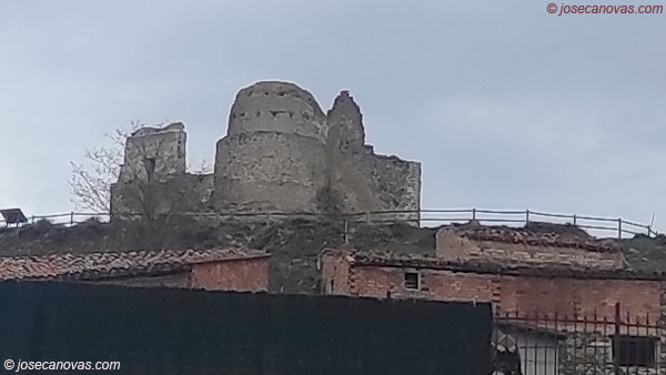 castillo