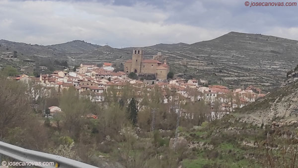 pano