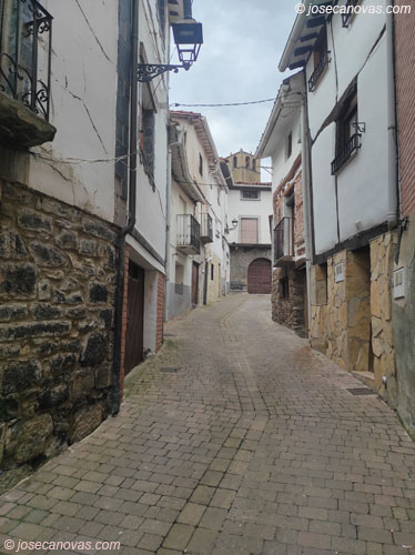 virgen