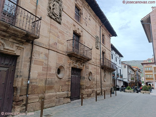 barroeta