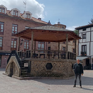 fotocolumna