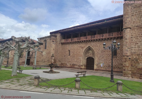 iglesia