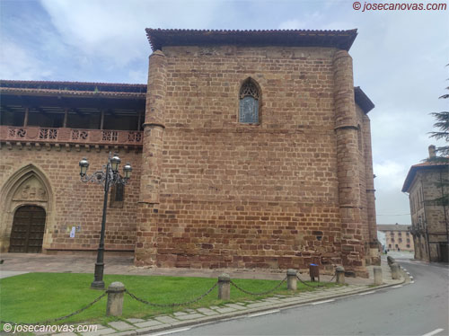 iglesia2