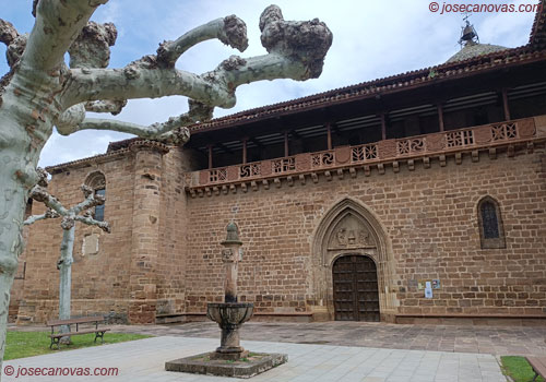 iglesia3