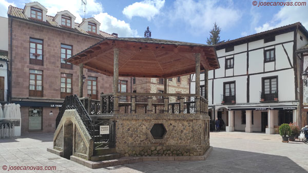 kiosco2