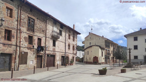 lazaro