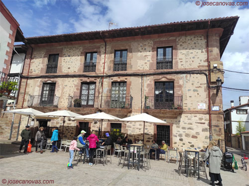 verdura3