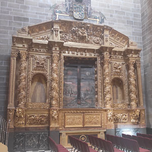 fotocolumna