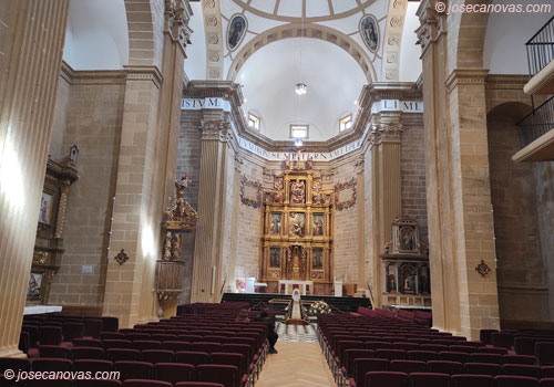iglesia