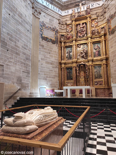 iglesia3
