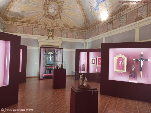 museo