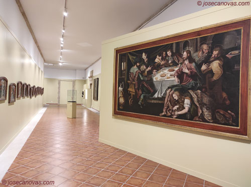 museo2